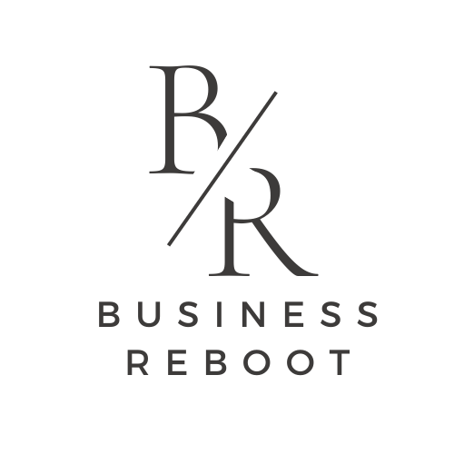 Business Reboot